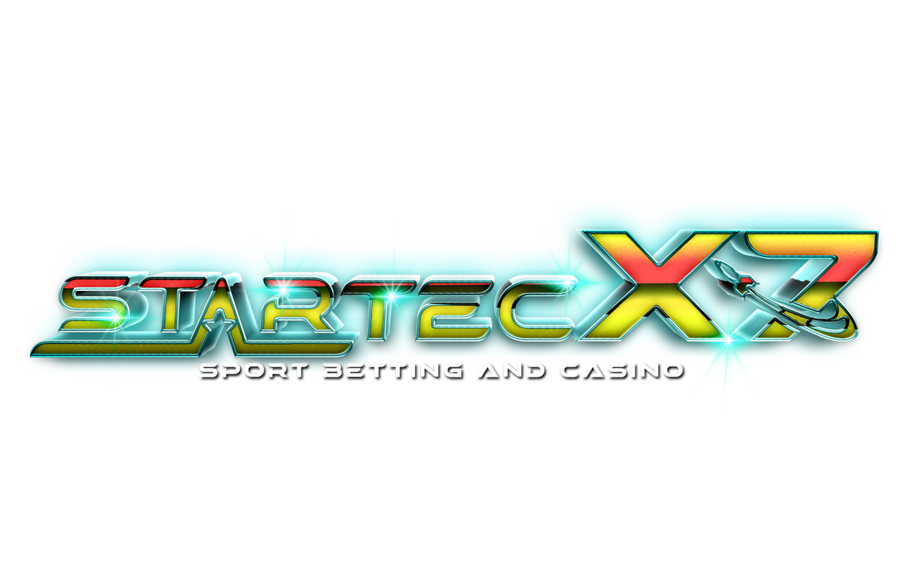 startecx-7.com